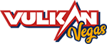242130 - vulkanvegas-hazardowe.com