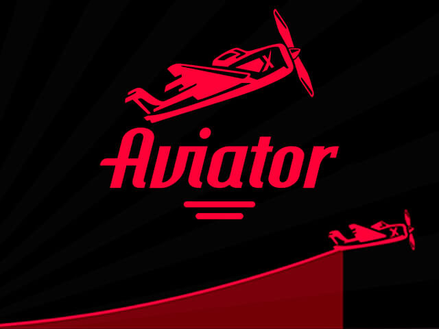 aviator
